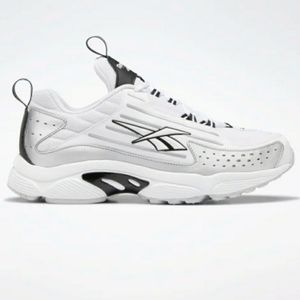 REEBOK Classics DMX 2200 Unisex Sneakers w/box